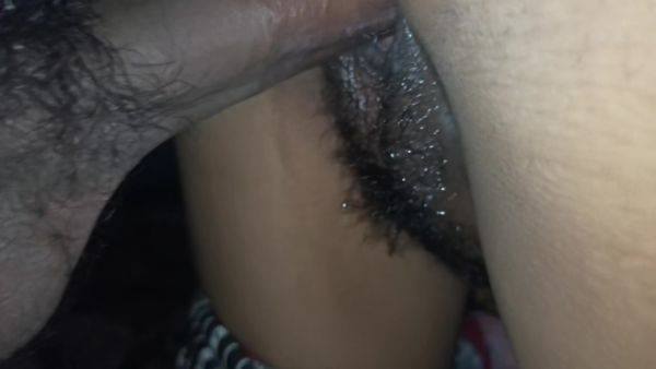 Mms Hot Rani House Wife Ka Mms Fuck Video - desi-porntube.com - India on freevids.org