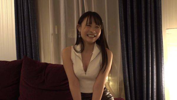 0003404_Japanese_Censored_MGS_19min - txxx.com - Japan on freevids.org