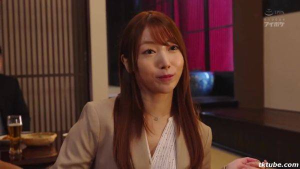 OCPEOTCWPUUDXEZRRDEEIPZZ017 - senzuri.tube - Japan on freevids.org