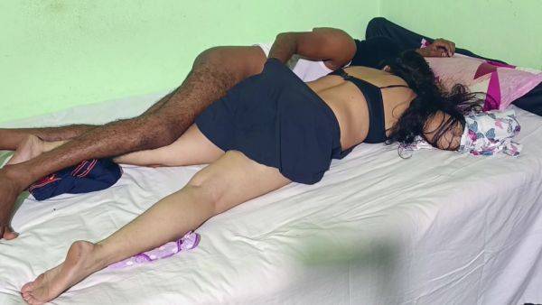 Student Ki Chut Chat Kar Chudai Kar Di Uske Pt Teacher Ne - voyeurhit.com on freevids.org