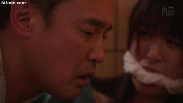 JCIIXAMDGHQVSYVSYPEADN512 - senzuri.tube - Japan on freevids.org