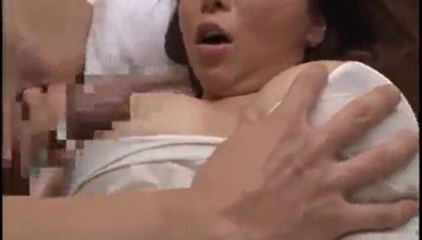 00659,Lewd SEX with exposed breasts! - txxx.com on freevids.org