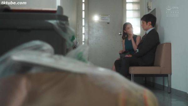 CIBXMOGVDLCZNEQWUOEADN506 - senzuri.tube - Japan on freevids.org