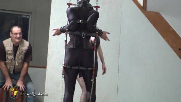 Hogwe25scene Lg - hotmovs.com on freevids.org