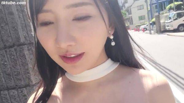 DPLVFNCCMSYUJLKOJS34PRED525 - senzuri.tube - Japan on freevids.org