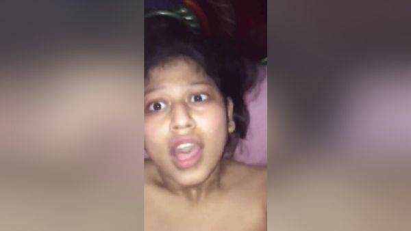 Gaon Gaw Wali Gf Fuck In Room - desi-porntube.com on freevids.org