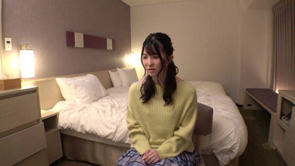 0003141_日本女性が激パコされるおセッセMGS１９分販促 - hclips.com - Japan on freevids.org