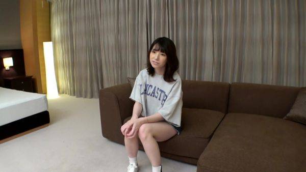 0003024_日本人女性がSEXMGS販促１９分動画 - hclips.com - Japan on freevids.org