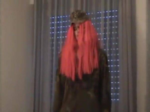 Anal Toys In Anal Exam 2 More Colon Cleanses With Suppositories Air Enemas And Enemas - hotmovs.com on freevids.org