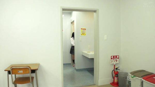 FTPU28 Cuuuuuuty Japanese cool AHHHHH - txxx.com - Japan on freevids.org