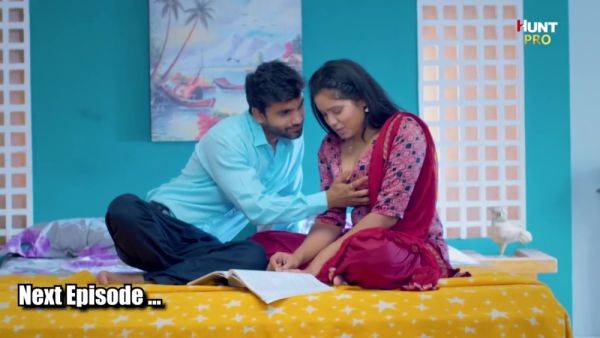 Exotic Xxx Movie Hd Private Fantastic Youve Seen - hclips.com on freevids.org