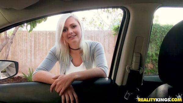 Madison Hart's Sweet Havarti: 11.3.2018 - veryfreeporn.com on freevids.org