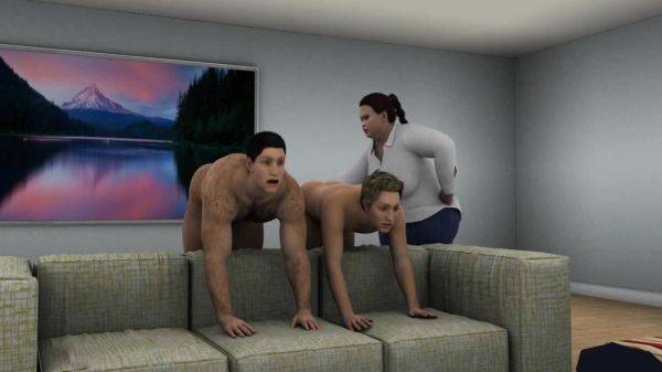 Best Sex Scene Big Tits Fantastic , Its Amazing - upornia.com on freevids.org