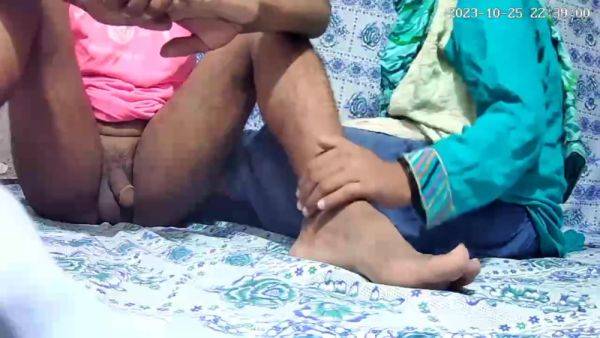 Ukraine And Sex In The Park - desi-porntube.com - Ukraine on freevids.org