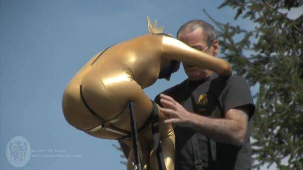 Hogty06 Installation Lg - hotmovs.com on freevids.org