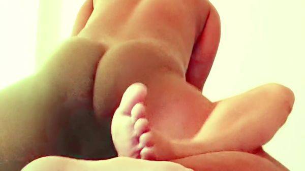 Desi Indian Bhabhi Ne Devar Ke Devar G Se Chudwaya Your Puja - desi-porntube.com - India on freevids.org