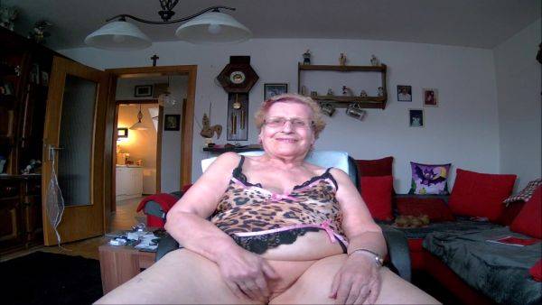 Help! My Cunt Exploded - hclips.com on freevids.org