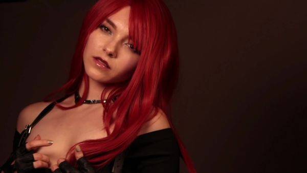 Kim Possible And Strip Dance - Is Sassy But She Also Needs Your Protection - hclips.com on freevids.org