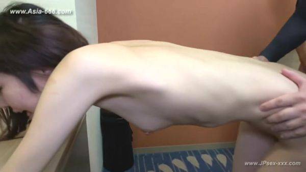 Japanese amateur homemade.1252 - hotmovs.com - Japan on freevids.org