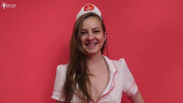 Battle Of The Boobs 62 - upornia.com on freevids.org