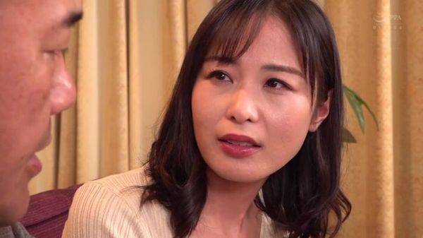 小野寺真優 結婚を機に専業主婦となった夫の上司と不倫 - txxx.com - Japan on freevids.org