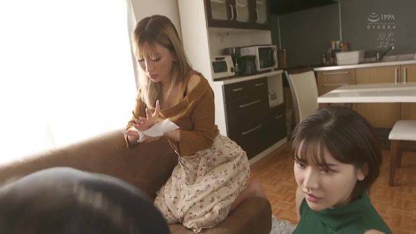 EUSN38 Good Asian sex BABE - txxx.com - Japan on freevids.org