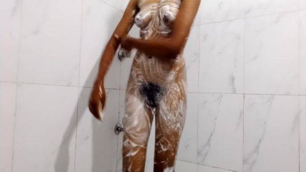 Horny Stepsis Teena Needs Huge Cock Video 11 - hclips.com on freevids.org