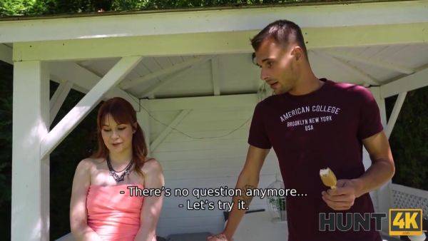 And Thats What Accomplices Are For - Kaira Love - hotmovs.com on freevids.org