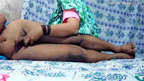 Indian Girl And Boy Sex In The Park38 - desi-porntube.com - India on freevids.org