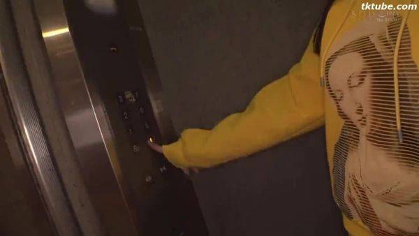 CYZVSVQEXDCLODDINNSTARS906 - senzuri.tube - Japan on freevids.org