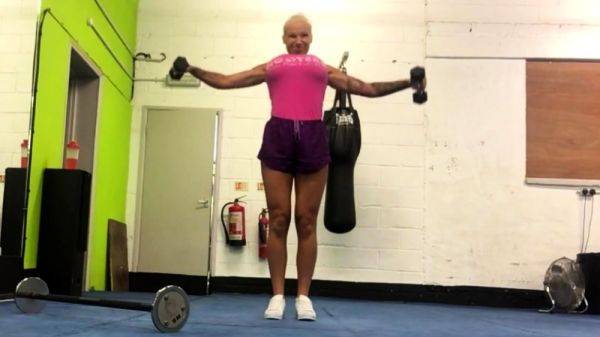 Masturbating amateur cums after solo fun - drtuber.com on freevids.org