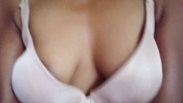 Horny Stepsis Teena Needs Huge Cock, Video 11 - desi-porntube.com on freevids.org