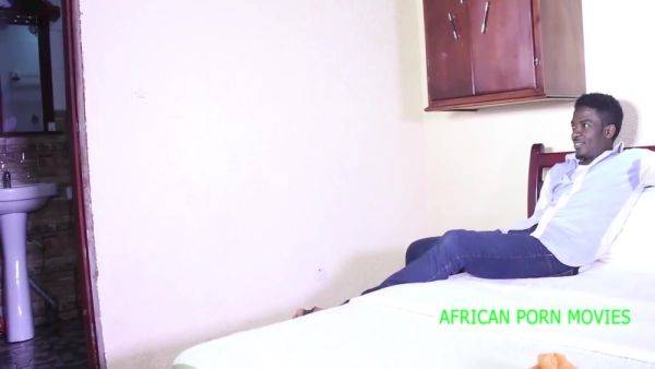 Amazing Xxx Movie Milf Best Only Here - hotmovs.com on freevids.org