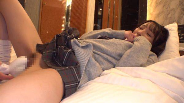 顔出し【個人撮影】神懸かりスレンダーセフレちゃんとのハメ撮り映像 - txxx.com - Japan on freevids.org