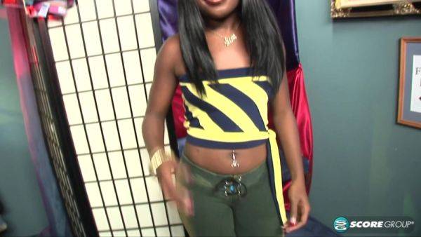 Mina's Climax - hotmovs.com on freevids.org