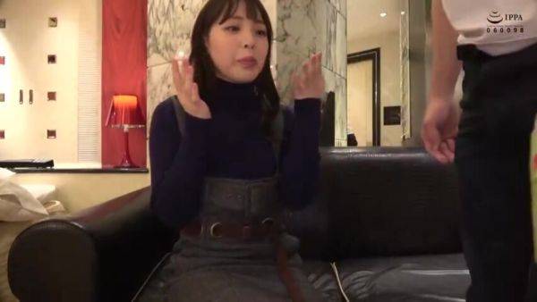 GPGSWIVMPVBIFCPGCVHOI-179 - senzuri.tube - Japan on freevids.org