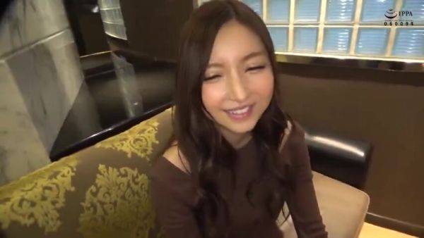 YJMUQEOTNGZBWVZBRXHOI-175 - senzuri.tube - Japan on freevids.org