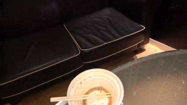 HRSAVWHTLPHTFPTQHGHOI-178 - senzuri.tube - Japan on freevids.org