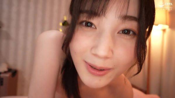 BMDV51 Nice Asian sex BABE - senzuri.tube - Japan on freevids.org