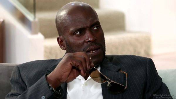 Remy Lacroix Learns that BBC Lex Is Too Big For Teens - Reality Interracial Scene with Remy Lacroix - xhand.com on freevids.org