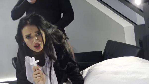 Real Life Porno 11 With Maddy Black - upornia.com on freevids.org