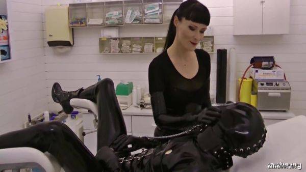 The Onanist - videohdzog.com on freevids.org