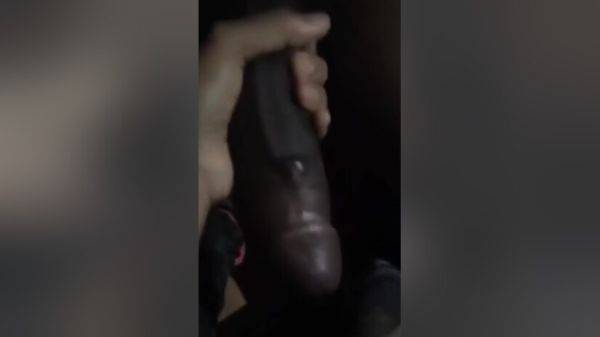 Periscope Fat Chick Rocking Camo - hclips.com - Japan on freevids.org