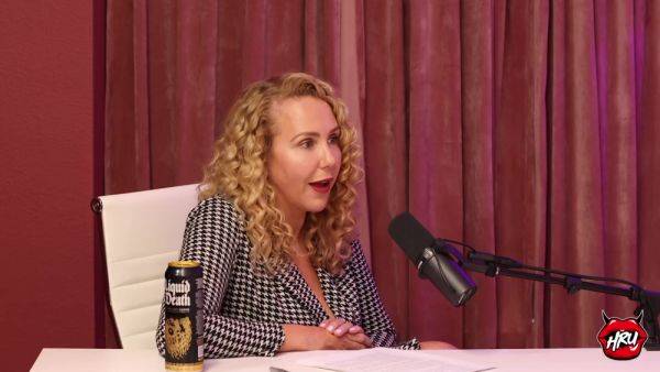 War Machine, Christie Stevens And Christy Mack - My Incredible Story Of Survival - upornia.com on freevids.org