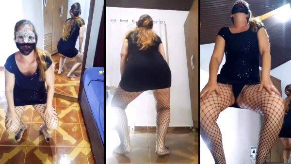 Fabulous Sex Scene Milf Incredible Only Here - upornia.com on freevids.org