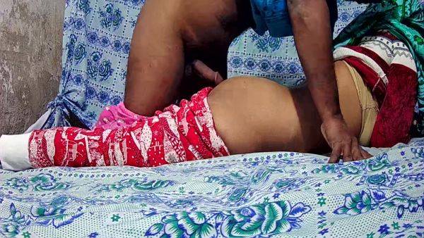 Nepali Mom And Son Sex In The Room - hclips.com - Nepal on freevids.org