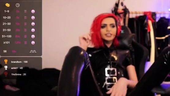 Blonde Babe Solo Masturbation Free Sexy Porn - drtuber.com on freevids.org