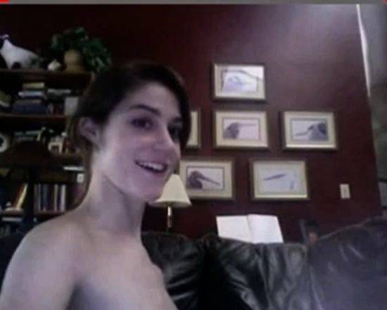 Spring break facial - drtuber.com on freevids.org