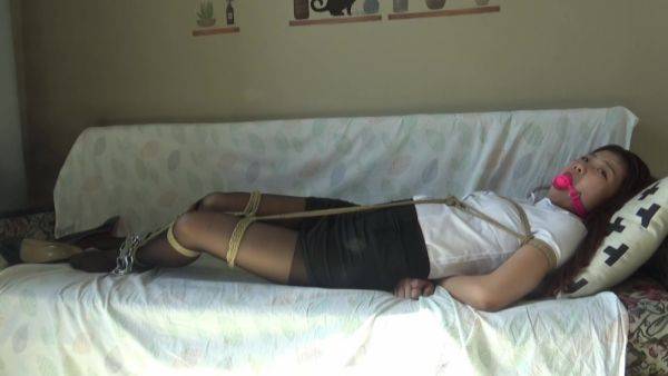 Amazing Adult Clip Solo Private Greatest Uncut - hclips.com on freevids.org