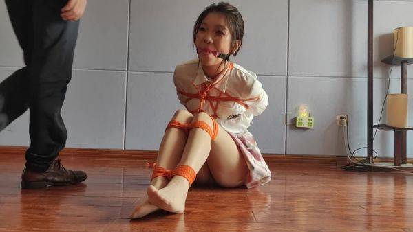 Astonishing Adult Clip Hd Newest Ever Seen - upornia.com on freevids.org